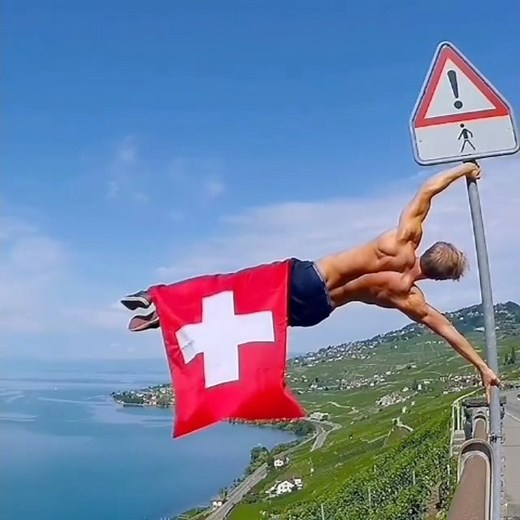 Gym Monkey ™ on Instagram: "From where do you watch gymmonkeyfit? Everyone comment his country flag👇 ⠀⠀⠀⠀⠀⠀⠀⠀⠀⠀⠀⠀ Check @gym.monkey.fit for best content 🎥 by @ericflag . #strenght #fitness #gym #workout #motivation #training #strong #fit #bodybuilding #health #fitfam #power #powerlifting #fitnessmotivation #love #gymlife #muscle #crossfit #weightlifting #strenghttraining #personaltraining #exercice #inspiration #instafit #cardio #squat #goals #deadlift #gains"