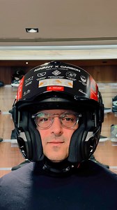 🚨LS2 ADVANT X CARBON 🚨 | SIMCC Mobility