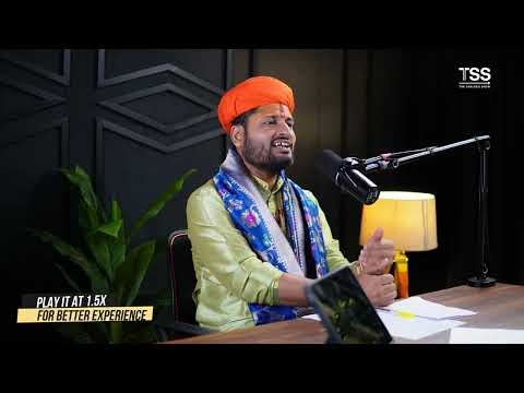 Halala Kya hota hai | Jise har Hindu ko janana chahie.