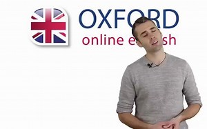 11.【英语口语_50集全】牛津在线英语口语课程-Oxford Online English（雅思托福同适用）_Airport English_360P_HEV