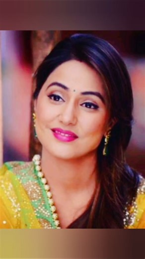 itne jaldi bita bachpan#yrkkh#yrkkhshorts#shortsfeed#akshara#naira#love#naitik#bachpan#maa#beti#song