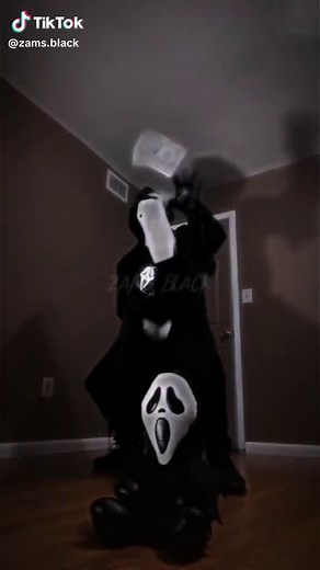 Tendencias de Disfraces Wazaaa para Halloween