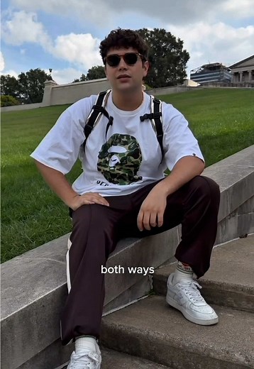 Heaven Sent Her: The Rise of New Music by Austin Mahone