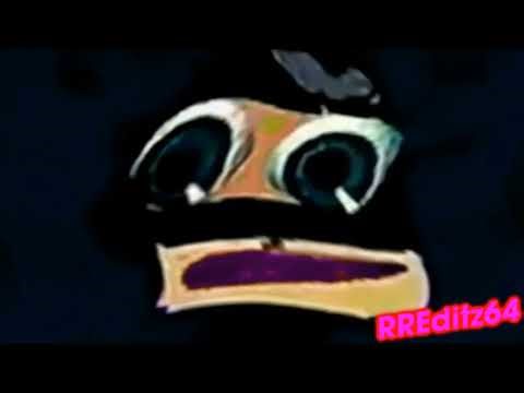 3 new effects for pi day