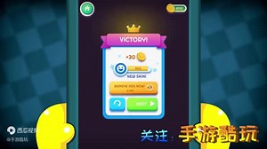 蓝色怪物 14天 抻拉自我-推荐指数四星 Blue Monster