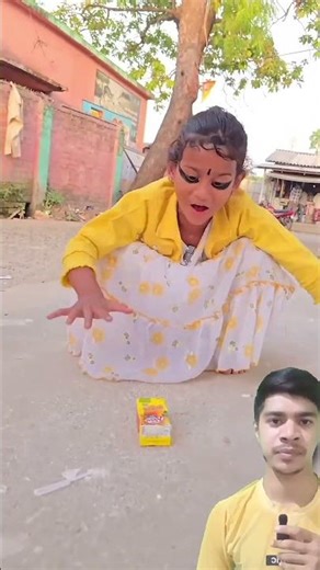 #timelapse, start to finish two buildlog cabin (wooden house), howto build wooden cabin, part 6