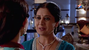 Amrit Manthan | | FULL EPISODE-05 | अमृत मंथन | Last Part | All Videos