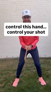 6.5K views · 1.1K reactions | COMMENT TEST for FREE grip test Your...