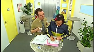 Caméra Café DVD 19