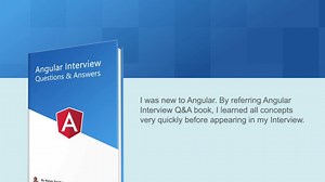 30 reactions · 12 shares | The Most Popular Interview Question &...