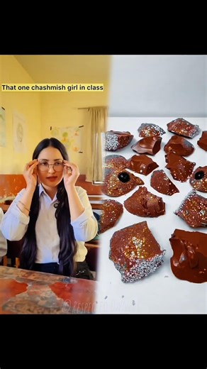 don't miss and 😱 #tattoo #art #pov #procreate#drawing #whydidntmyexcomeback #digitalart