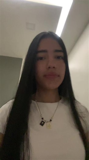 Amazing Transition Promo Video