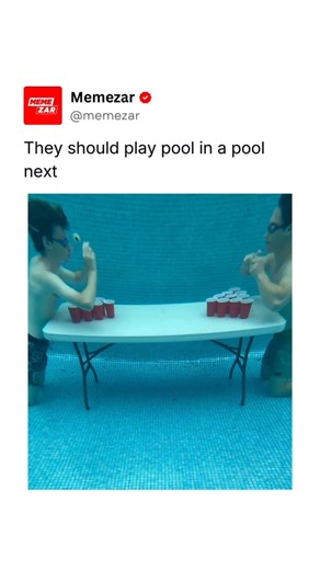 MEMEZAR • MEMES & MEME-CULTURE on Instagram: "🎱 The term "pool" originally had nothing to do with cues or colored balls; it referred to a "collective bet" or a pot of money (an ante). In the 19th century, people gathered in betting parlors called poolrooms to place wagers on horse races. To keep patrons entertained while they waited for the race results, owners installed billiard tables. Over time, the game of billiards played in these rooms became so closely associated with the betting atmosph