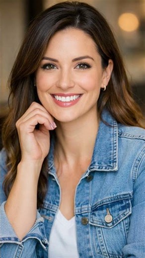 Java interview question #ai #java #trending #youtubeshorts #youtube