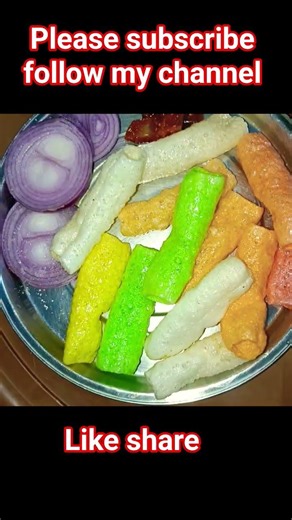 bhojan👍#shorts#ytshorts#thali#lunch#lunchthali#trending#gharkakhana#food#foodie#viral#youtubeshorts