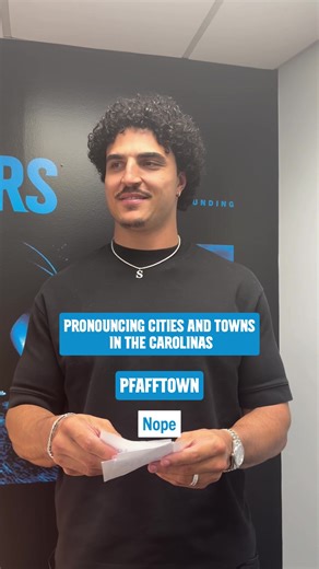 Carolina Panthers Free Agency Moves