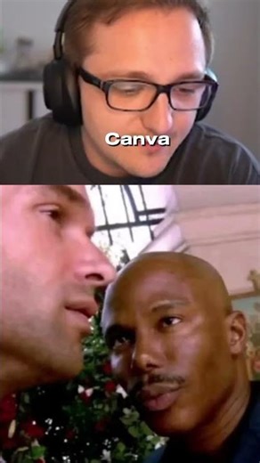 ByteDance vs OpenAI 🤯 The AI Truth Nobody Wants to Admit… #ai