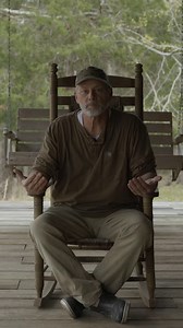 Introducing an affordable all-season high performance apparel system built to handle whatever mother nature has in store. >Built by Paramount Outdoors >Shop Now EXCLUSIVELY at Costco | Mossy Oak