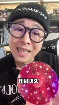 Heeseung’s Secret Message? #kpop #enhypen #engene #heeseung #hybe