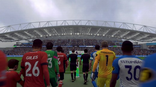 10 best EA FC Career Mode challenges