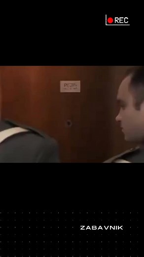 947K views · 9.3K reactions | Insert iz filma " Žurka "  | Zabavnik | Facebook