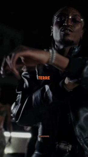 IDS trop bouillant 🔥 Cybertesla - L2B @L2bgang #speedsongsfr #parole #speedsongs #l2b #ids
