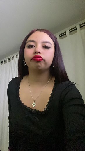 Cuentas recomendadas