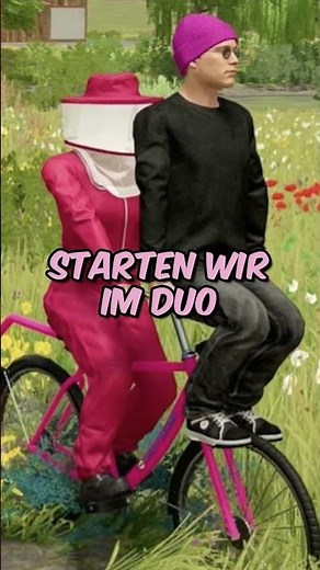 LS22 🚜 Ein neues 0€ Projekt 💰 BEGINNER TO WINNER FS22 Landwirtschaftssimulator22 Farmingsimulator22