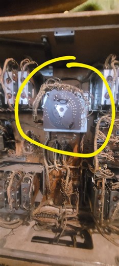 Pinball Repair | The player unit isn't resetting back when I go to game over and start a new game | Facebook