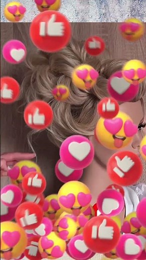 How to make wedding updo Hairstyle tutorial