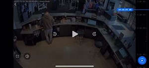 27 reactions · 4 comments | At North Beach Health Club, there are three immovable objects: the squat rack, the kettlebell someone abandoned in 2014, and… Dylan. Luckily, Ben has mastered the ancient art of “Bro Relocation.  | North Beach Health Club | Facebook