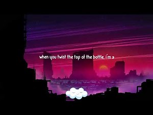 Eminem, Juice WRLD Godzilla Clean Lyrics