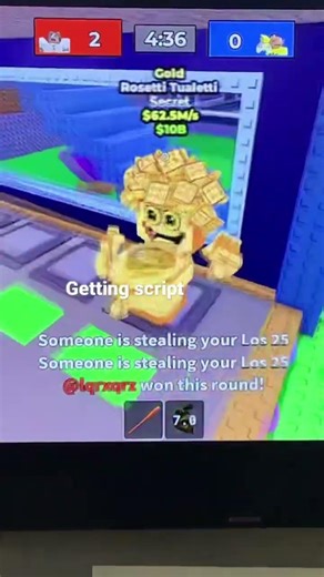 Sab be like for unlucky people