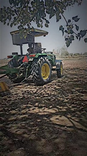 🚜💞 levling laser laand levling #computer #APL laser #5310 🥰❤️🔥