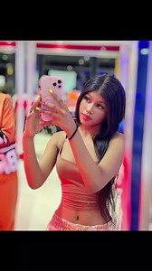 1.3K views · 112 reactions | BT TV on Reels | Facebook