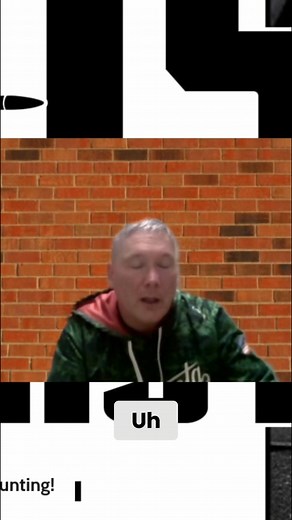 Joe and Dooley explore why a 15-22 rifle is a smart training tool. Get instant feedback and save money while honing your skills. Perfect for practice without breaking the bank. #RifleTraining #1522Rifle #ShootingSkills #CostEffectiveTraining #FirearmsTraining | AR-15 Podcast