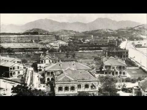 Documentary film about La Salle College
