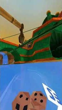 I found a hacker in gorilla tag￼