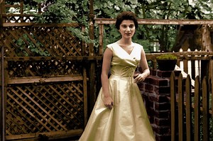 ‘The Witness’ Review: Searching for the Truth About Kitty Genovese