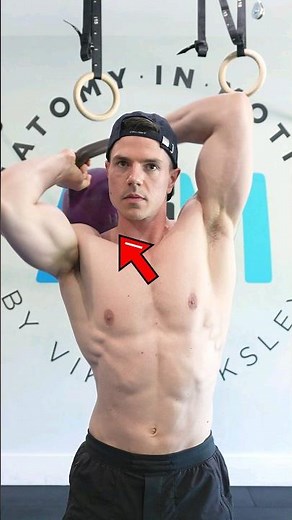 Best Kettlebell Exercises For Beginners