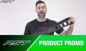 2.4K views · 42 reactions | Are RST moving in to something a little different for the weekend? Our presenter Chris Pritchard certainly thought so! | RST | Facebook