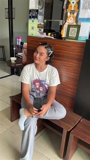 Aly🫀 (@alyheeey)’s videos with original sound - Mikaela Bisson