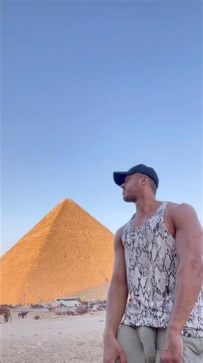 Egypt