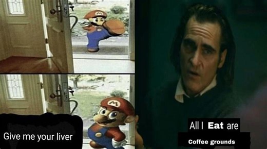 11 Memes Of Questionable Taste And Humor