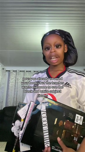 Creative Book Cover Ideas for Students