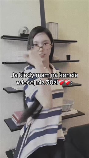 Exploring YUNAH's Hella Money in K-Pop Culture