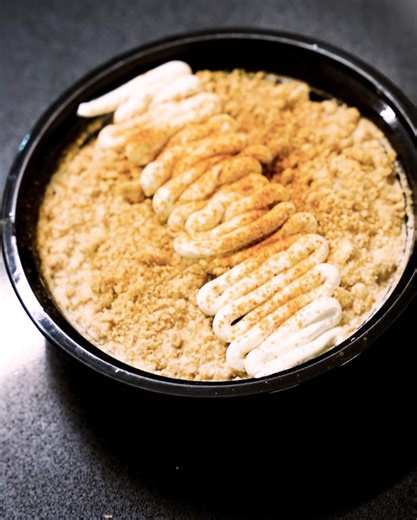 Aussie's Kitchen Meal Prep LLC on Reels