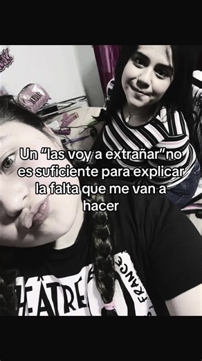 Videos de amyvaleria (@amyvaleria67) con “someday i'll get it - Alek Olsen”