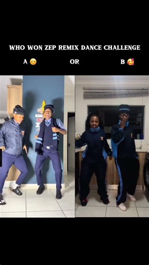 Peanuts & Ghost RSA vs Lesego & Miickey Zep Remix Dance Challenge #peanuts #dancechallenge #shorts