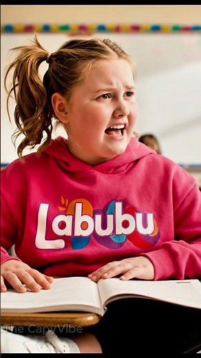 Hiding Alarm Clocks in Capybara’s Bag What Could Go Wrong? #capybara